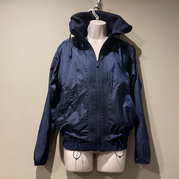 RLX Ralph Lauren Jackets & Coats Ralph Lauren Rlx Womens 2 In